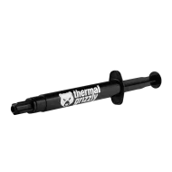 Thermal Grizzly Aeronaut 3.9G 1.5ml Thermal Paste Thermal Grizzly Aeronaut 3.9G 1.5ml Thermal Paste