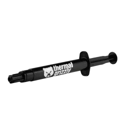 Thermal Grizzly Aeronaut 3.9G 1.5ml Thermal Paste