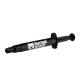 Thermal Grizzly Aeronaut 3.9G 1.5ml Thermal Paste