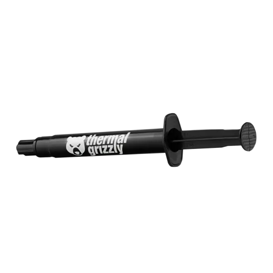 Thermal Grizzly Aeronaut 3.9G 1.5ml Thermal Paste