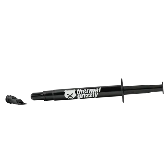 Thermal Grizzly Aeronaut 3.9G 1.5ml Thermal Paste