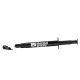 Thermal Grizzly Aeronaut 3.9G 1.5ml Thermal Paste