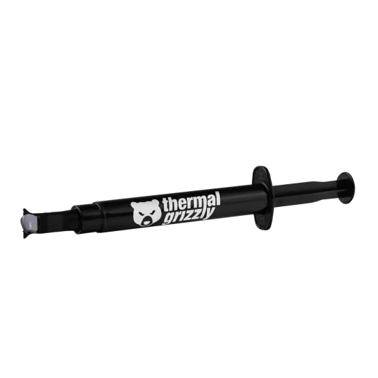 Thermal Grizzly Aeronaut 3.9G 1.5ml Thermal Paste