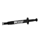 Thermal Grizzly Aeronaut 3.9G 1.5ml Thermal Paste
