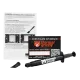 Thermal Grizzly Aeronaut 3.9G 1.5ml Thermal Paste