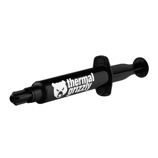 Thermal Grizzly Aeronaut 7.8G 3ml Thermal Paste