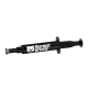 Thermal Grizzly Aeronaut 7.8G 3ml Thermal Paste