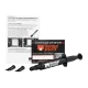 Thermal Grizzly Aeronaut 7.8G 3ml Thermal Paste