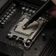 Thermal Grizzly Aeronaut 7.8G 3ml Thermal Paste