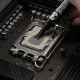 Thermal Grizzly Aeronaut 7.8G 3ml Thermal Paste