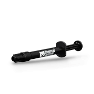 Thermal Grizzly Duronaut 2G Thermal Paste Thermal Grizzly Duronaut 2G Thermal Paste