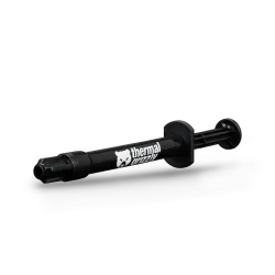 Thermal Grizzly Duronaut 2G Thermal Paste