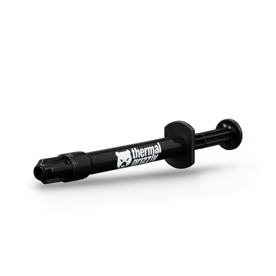 Thermal Grizzly Duronaut 2G Thermal Paste