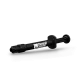 Thermal Grizzly Duronaut 2G Thermal Paste