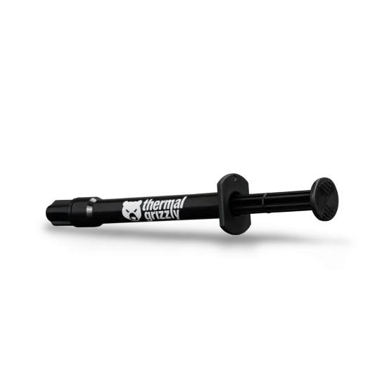 Thermal Grizzly Duronaut 2G Thermal Paste