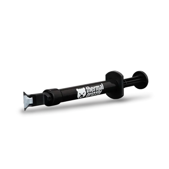 Thermal Grizzly Duronaut 2G Thermal Paste
