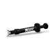 Thermal Grizzly Duronaut 2G Thermal Paste
