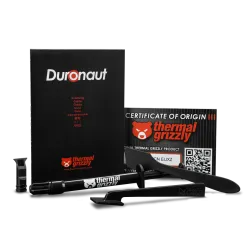 Thermal Grizzly Duronaut 2G Thermal Paste