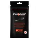 Thermal Grizzly Duronaut 2G Thermal Paste