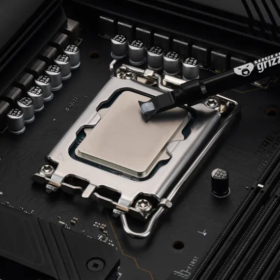 Thermal Grizzly Duronaut 2G Thermal Paste