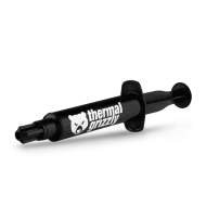 Thermal Grizzly Duronaut 6G Thermal Paste Thermal Grizzly Duronaut 6G Thermal Paste
