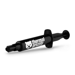 Thermal Grizzly Duronaut 6G Thermal Paste