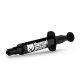 Thermal Grizzly Duronaut 6G Thermal Paste