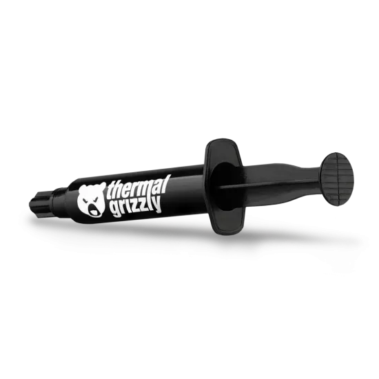 Thermal Grizzly Duronaut 6G Thermal Paste