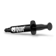 Thermal Grizzly Duronaut 6G Thermal Paste