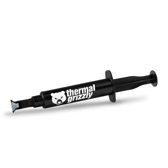 Thermal Grizzly Duronaut 6G Thermal Paste