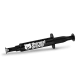 Thermal Grizzly Duronaut 6G Thermal Paste