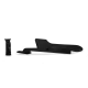 Thermal Grizzly Duronaut 6G Thermal Paste