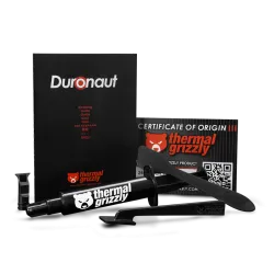 Thermal Grizzly Duronaut 6G Thermal Paste