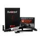 Thermal Grizzly Duronaut 6G Thermal Paste