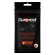 Thermal Grizzly Duronaut 6G Thermal Paste
