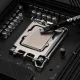 Thermal Grizzly Duronaut 6G Thermal Paste
