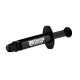 Thermal Grizzly Hydronaut 1G Thermal Paste