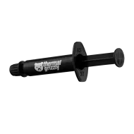 Thermal Grizzly Hydronaut 1G Thermal Paste Thermal Grizzly Hydronaut 1G Thermal Paste