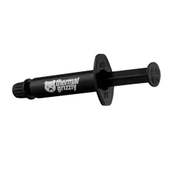 Thermal Grizzly Hydronaut 1G Thermal Paste