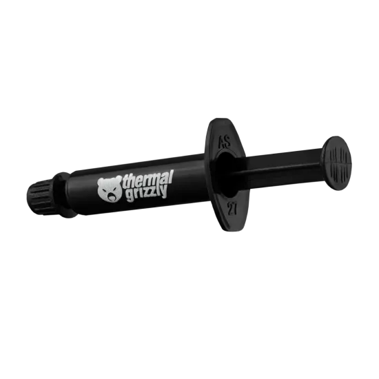 Thermal Grizzly Hydronaut 1G Thermal Paste
