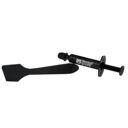 Thermal Grizzly Hydronaut 1G Thermal Paste