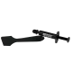 Thermal Grizzly Hydronaut 1G Thermal Paste