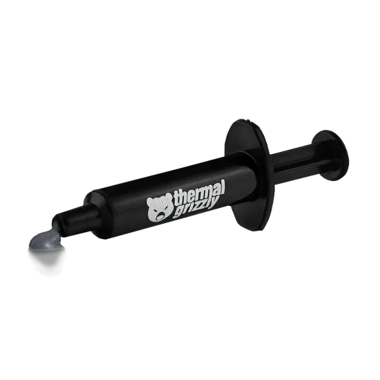 Thermal Grizzly Hydronaut 1G Thermal Paste