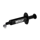 Thermal Grizzly Hydronaut 1G Thermal Paste