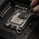 Thermal Grizzly Hydronaut 1G Thermal Paste