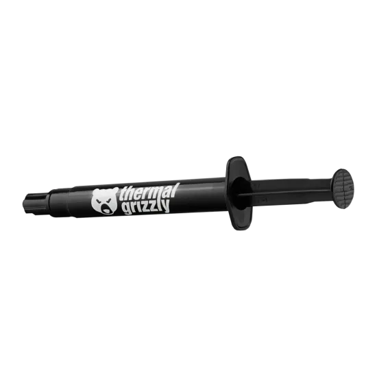 Thermal Grizzly Hydronaut 3.9G 1.5ml Thermal Paste