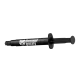 Thermal Grizzly Hydronaut 3.9G 1.5ml Thermal Paste