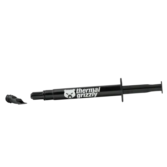 Thermal Grizzly Hydronaut 3.9G 1.5ml Thermal Paste