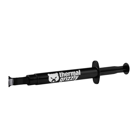Thermal Grizzly Hydronaut 3.9G 1.5ml Thermal Paste