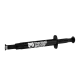 Thermal Grizzly Hydronaut 3.9G 1.5ml Thermal Paste